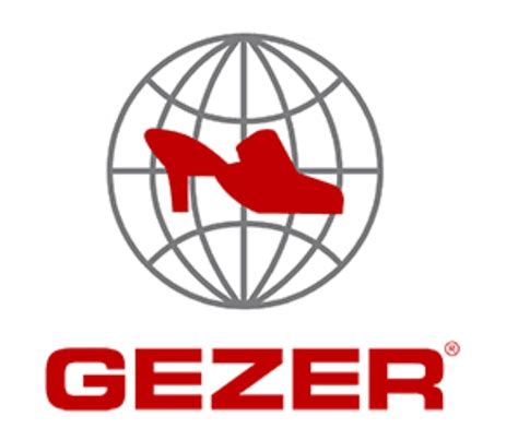 Gezer terlik personel alımı